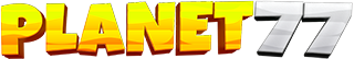 SAKTI155